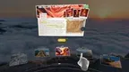 BRINK Traveler: Epic Environments screenshot 3