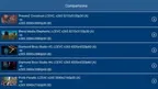 LCEVC Demo screenshot 0