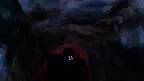 Scary Monke Horror screenshot 3