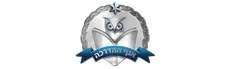Policity hero image