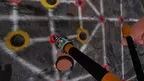 AIMMETRIX Underground Blasting Simulator screenshot 2