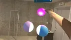 Room Illumination MR screenshot 3