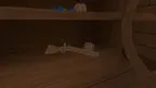 Pirates Paradise (Very Early Access) screenshot 4