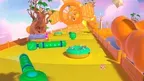 Snack Guys screenshot 2