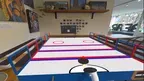 Tabletop Penalty Shootout screenshot 5