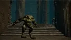 Witch Hunter 2. Legacy of the Lost screenshot 4
