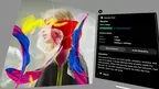 DO XR screenshot 3