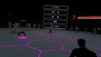 XmasQuest screenshot 2