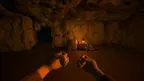 Sword & Destiny screenshot 2