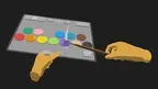 PaintMusic(Beta) screenshot 5