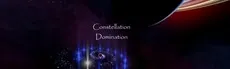 Constellation Domination hero image