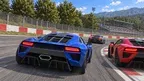 Extreme Supercar Racing screenshot 1