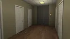 Backdoor Classic screenshot 1