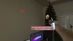 AR/XR Chicken Shooter screenshot 5