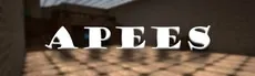 Apees hero image
