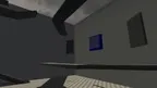 Flux screenshot 0