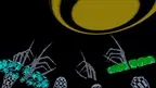 StickbotDUO screenshot 5