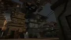 The Dream Dimension screenshot 2