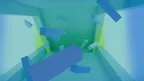 Fever Dream screenshot 4