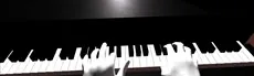 Virtual Piano hero image