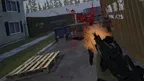 Containment Initiative 2: Recon screenshot 3