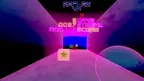 REFLEX VR screenshot 5
