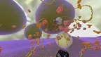 10k Science screenshot 2