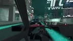 Rec Racer VR screenshot 3