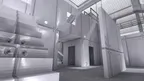 Portal Arena screenshot 2