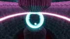 Capuchin VR screenshot 1