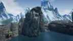 Relaxing Waterfalls screenshot 4