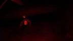 Gorilla Horror 2 screenshot 4