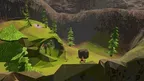Caventure screenshot 0