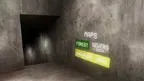 generic horror game screenshot 1