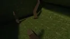 Epic Horror screenshot 4