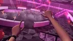NightClub Simulator VR screenshot 1
