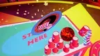 Carnival Quest screenshot 3