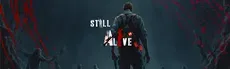 Still Alive hero image