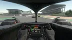 F1 Driver: Formula Racing screenshot 4