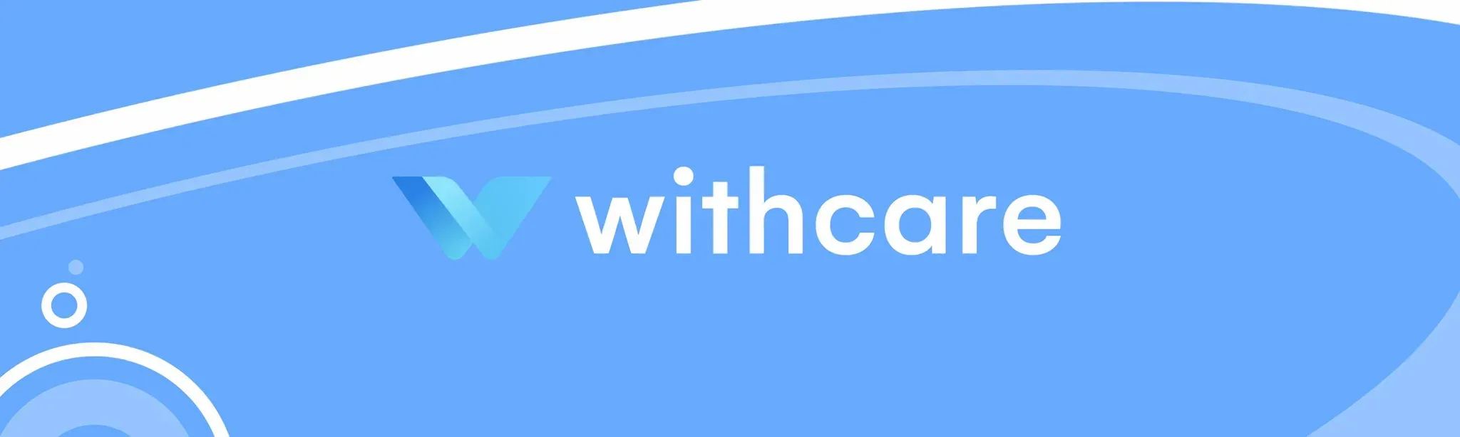 Withcare