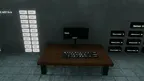 Monkey Jumpscares screenshot 3