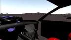 VLURA screenshot 5