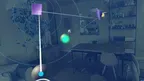 Newton's Room screenshot 1