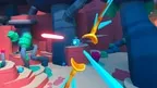 Windlands 2 screenshot 1