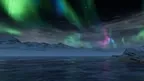 Augmented Life Experience screenshot 1