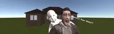 Where's Your Baby?! hero image