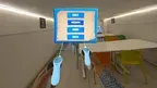 Balloon Shooter screenshot 2