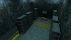 LiminalityVR screenshot 2
