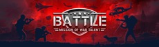 Battle: Mission of War Talent