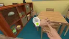 Childcare Safety screenshot 5